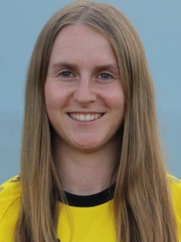 Avatar Bild für Elena Hilbig