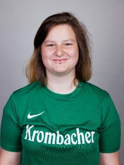 Avatar Bild für Kristin Langner