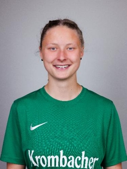 Avatar Bild für Annemarie Malz