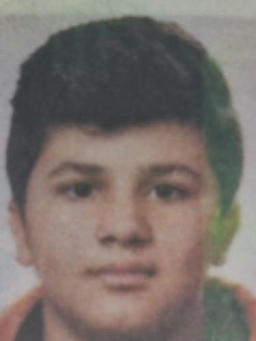 Avatar Bild für Abdul Aziz Almonawer