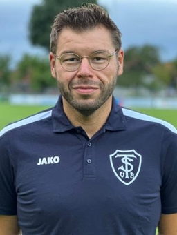 Avatar Bild für Ulrich Pecold