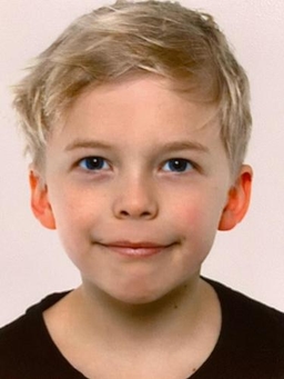 Avatar Bild für Mats Klippel