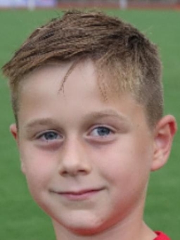 Avatar Bild für Pepe Duldhardt