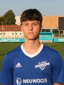 Avatar Bild für Malte Heß