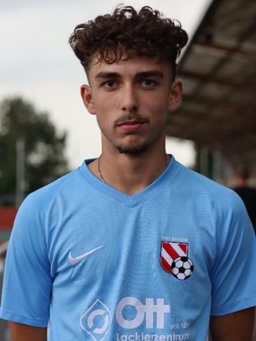 Avatar Bild für Arda Celik