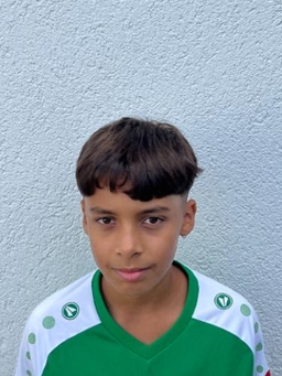 Avatar Bild für Yassin Biehl