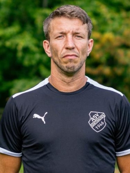 Avatar Bild für Daniel Maag