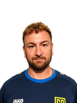 Avatar Bild für Dennis Lesnich