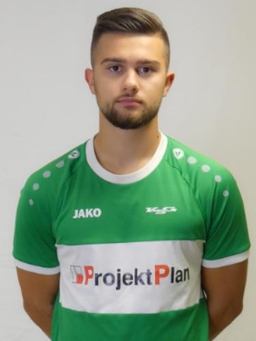Avatar Bild für Fabio de Lucia