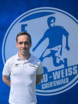 Avatar Bild für Jan Ehlert