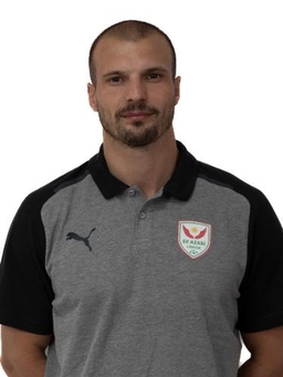 Avatar Bild für Sascha Woelki