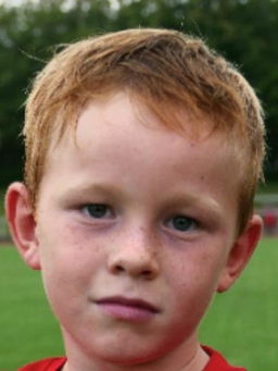 Avatar Bild für Thore Allner