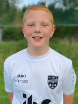 Avatar Bild für Oliver Lange