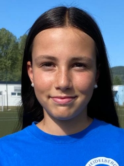 Avatar Bild für Clara Mielke
