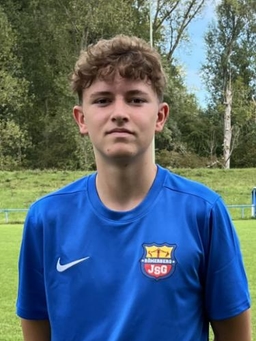 Avatar Bild für Dennis Schlindwein