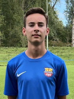 Avatar Bild für Philipp Bernhard Elzer