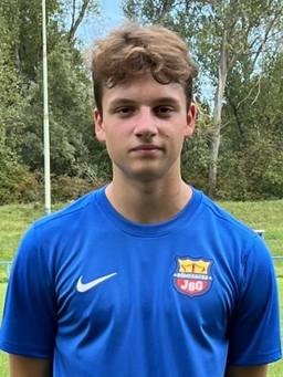 Avatar Bild für Anton Horbunov