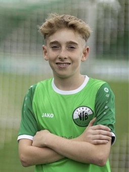 Avatar Bild für Tom Knief