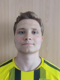 Avatar Bild für Niklas Wilß