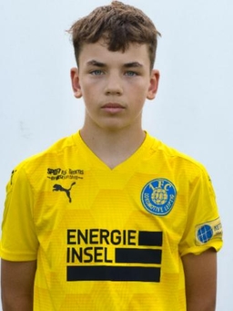 Avatar Bild für Cezar-Andrei Barbinta