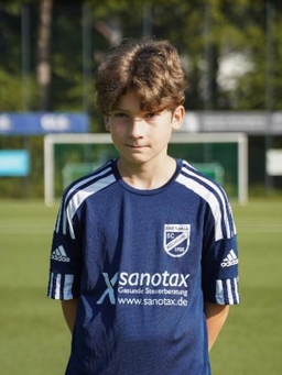 Avatar Bild für Mats Clemen