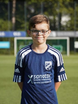 Avatar Bild für Noah Fröschl