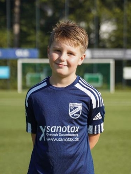 Avatar Bild für Aaron Kapol