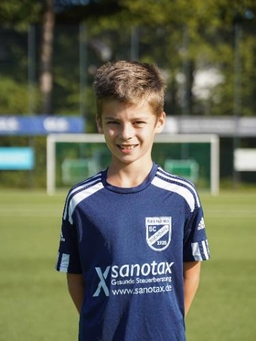 Avatar Bild für Jonathan Liem