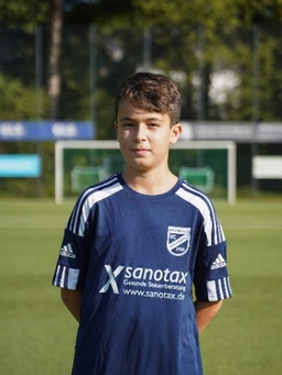 Avatar Bild für Wasim Wolter