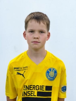 Avatar Bild für Elias Göbecke
