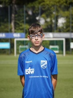 Avatar Bild für Arda Erkurt