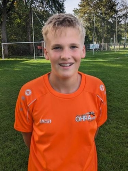 Avatar Bild für Jonas Kroner