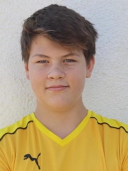 Avatar Bild für Jannik Elbl
