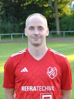 Avatar Bild für Nils Niemeyer