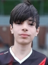 Avatar Bild für Profilbild