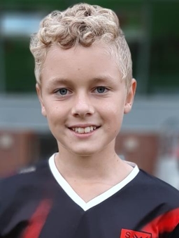 Avatar Bild für Lars Erik Rieken