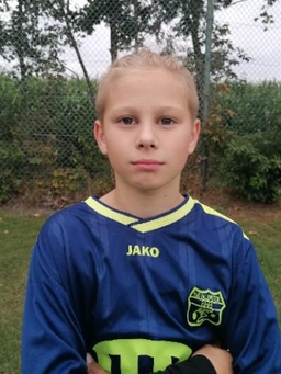 Avatar Bild für Luke Schiller