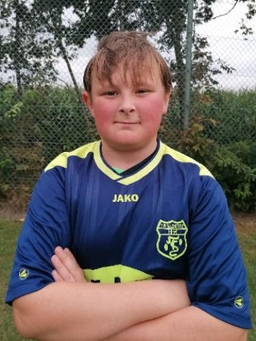 Avatar Bild für Leon Uden