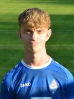 Avatar Bild für Leon Luca Benik