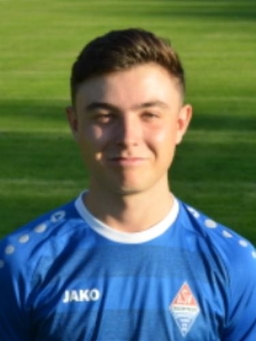 Avatar Bild für Kyle Brocker