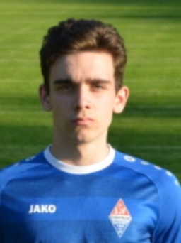 Avatar Bild für Miles Giesen