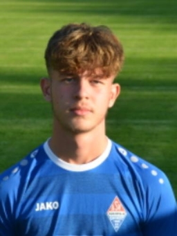 Avatar Bild für Giuliano Güngor