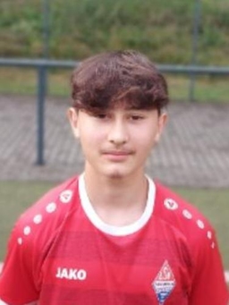 Avatar Bild für Arda Ilgoermez