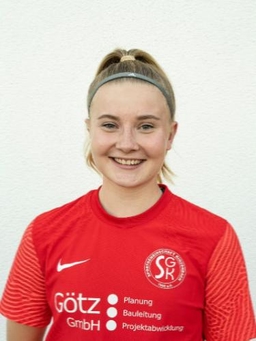 Avatar Bild für Jana Schnürch