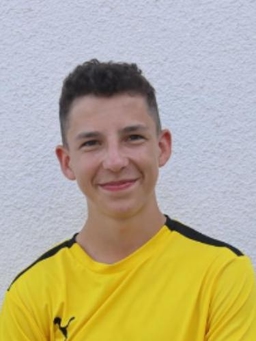 Avatar Bild für Niclas Memleb