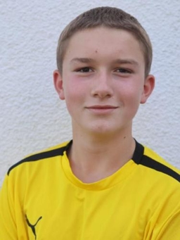 Avatar Bild für Samuel Schilling