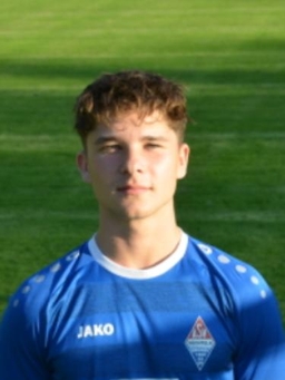 Avatar Bild für Jan Schouren