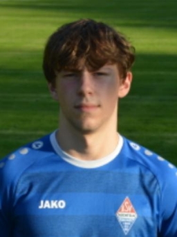 Avatar Bild für Christian Schultz