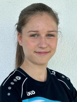 Avatar Bild für Lisa Ballreich