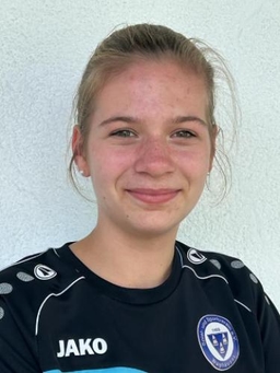 Avatar Bild für Emily Blitzner